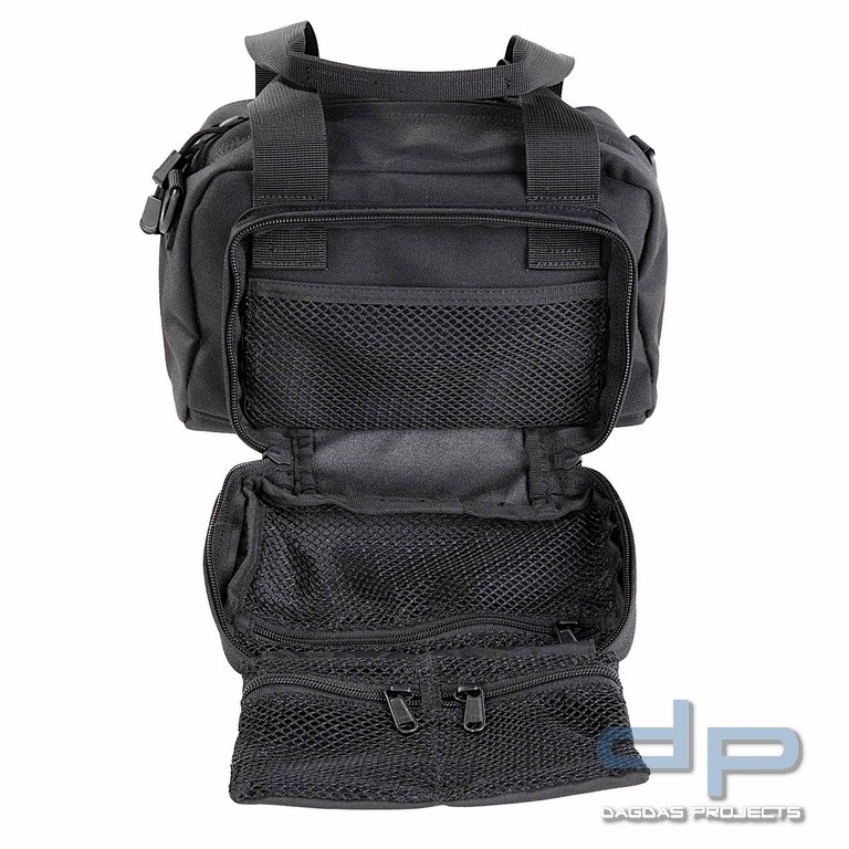 5.11 Kleines Kit Bag - geeignet für Spurensicherrung