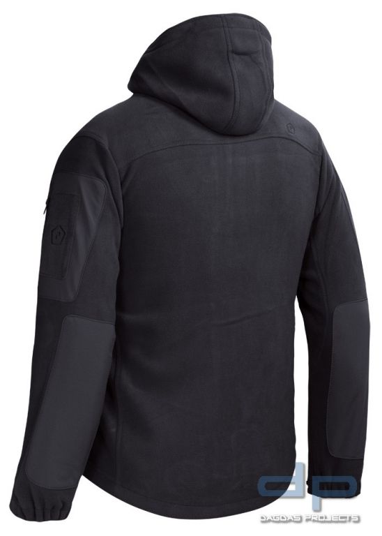 Pentagon Hercules Fleece Jacket 2.0 in verschiedenen Farben