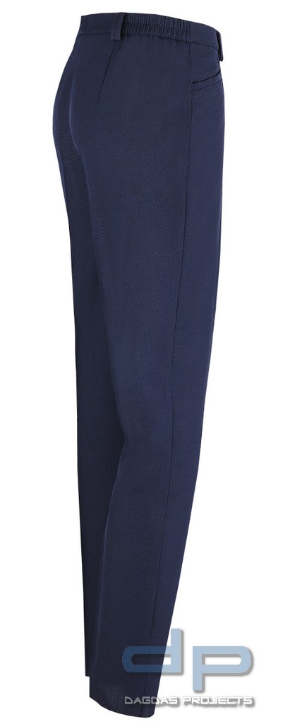 PHK Damen-Hose