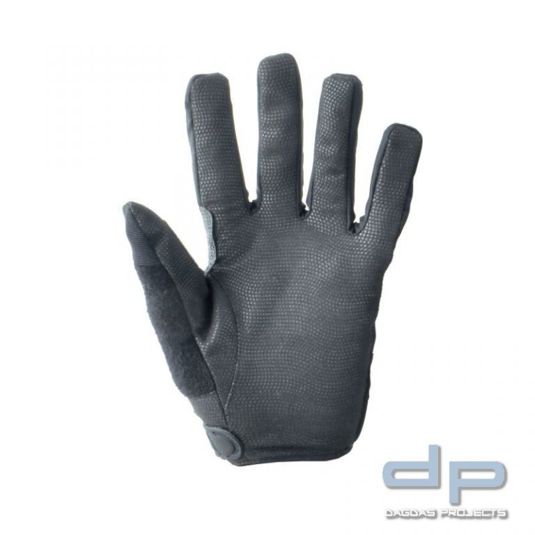 Handschuh HATCH® SGX11 in der Größe: S, M und L