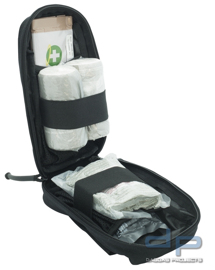 RECON PRO Medic Tasche
