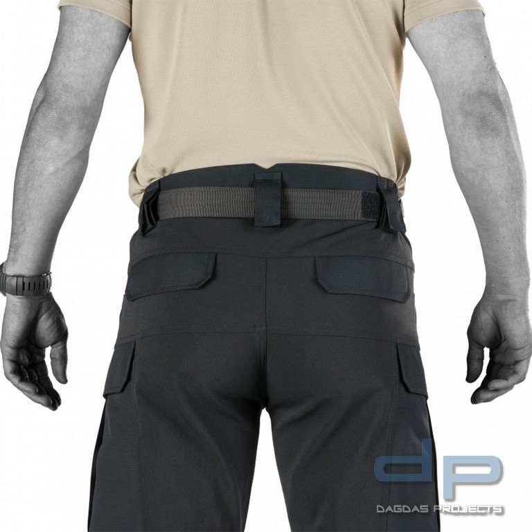 UF PRO® Einsatzhose P-40 Classic Gen.2 in verschiedenen Farben Übergrößen