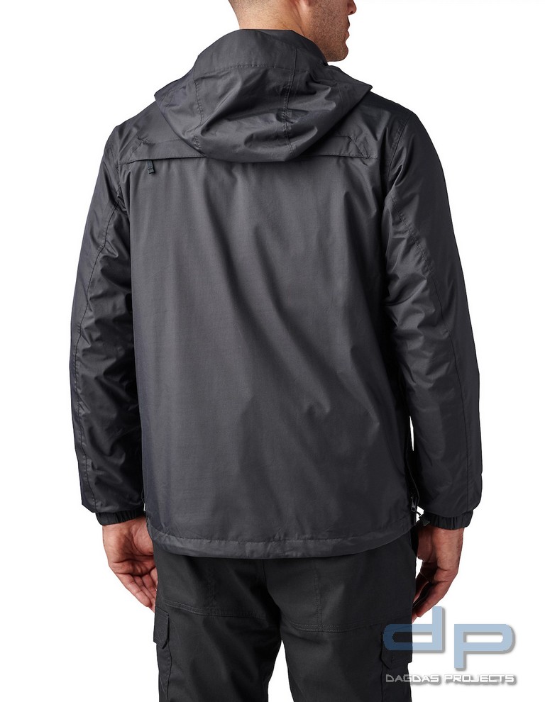 5.11 TAC-DRY RAINSHELL 2.0 IN VERSCHIEDENEN FARBEN