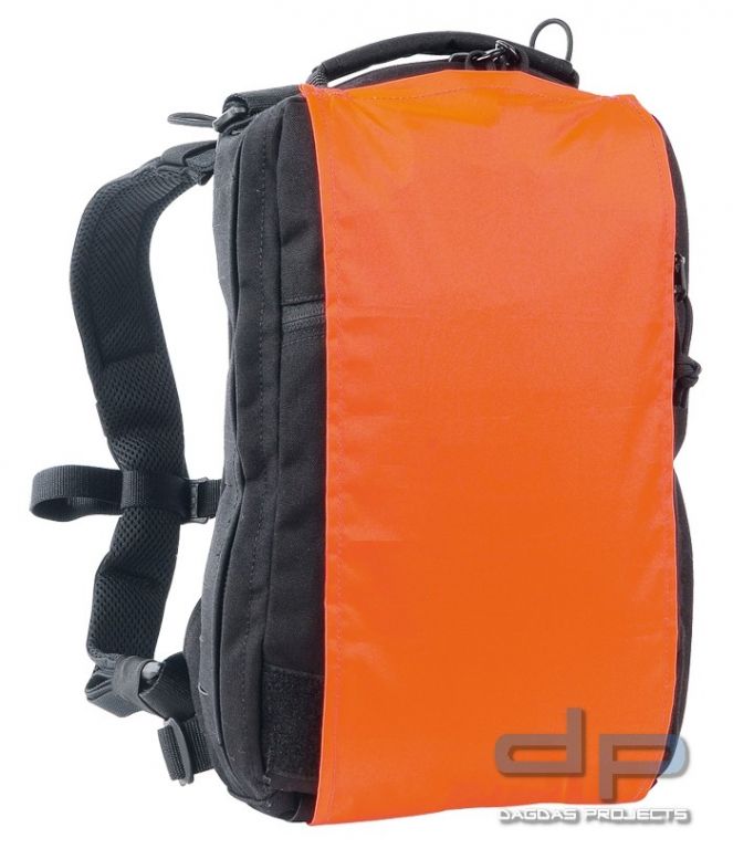 Tasmanian Tiger Medic Assault Pack MK II verschiedene Farben