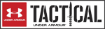 logo_underarmourt