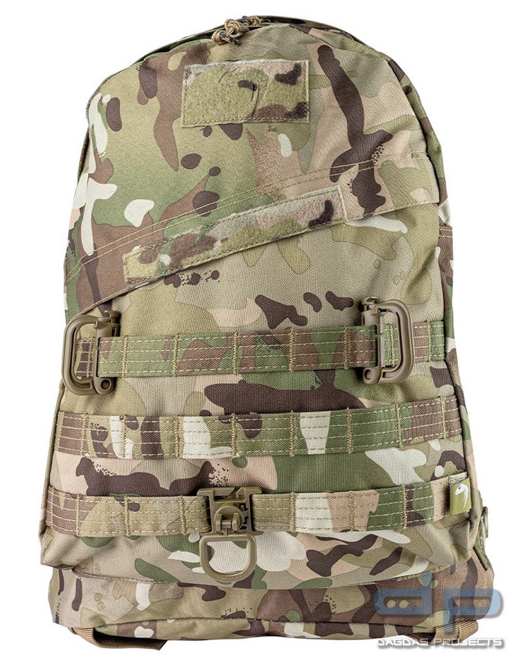 VIPER SPECIAL OPS PACK 45 L