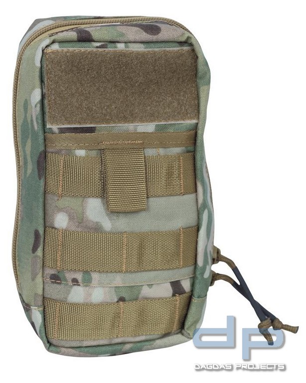 75Tactical Sanitätstasche SA3 Multicam