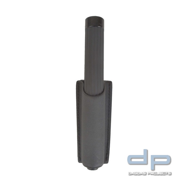 COP® Teleskopschlagstockholster 2810 mit Einstellschraube