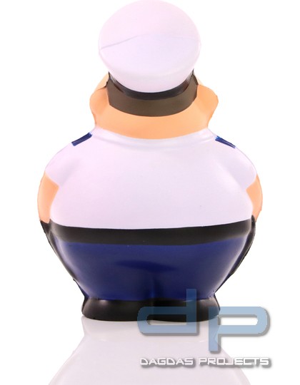 SQUEEZIES® Poli Bert®