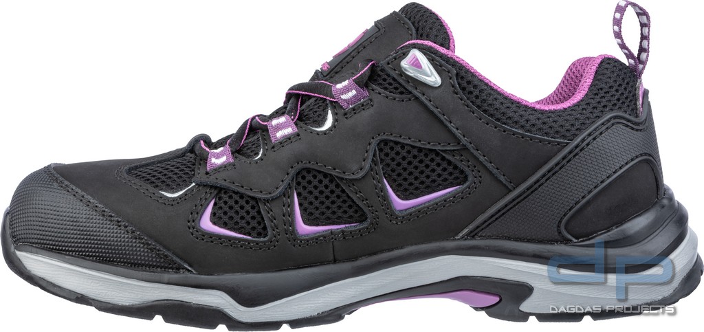 ACADIA CTX WNS LOW // O2 WR HRO SRC