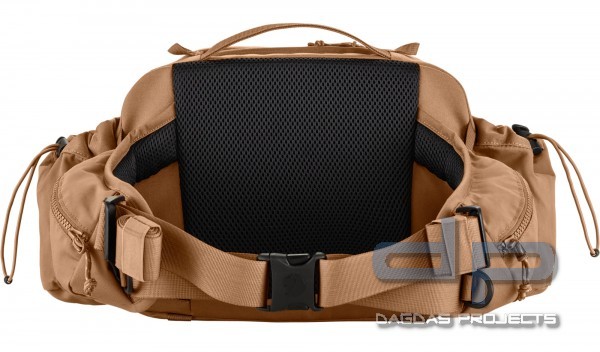 FJÄLLRÄVEN SINGI HIP PACK 10
