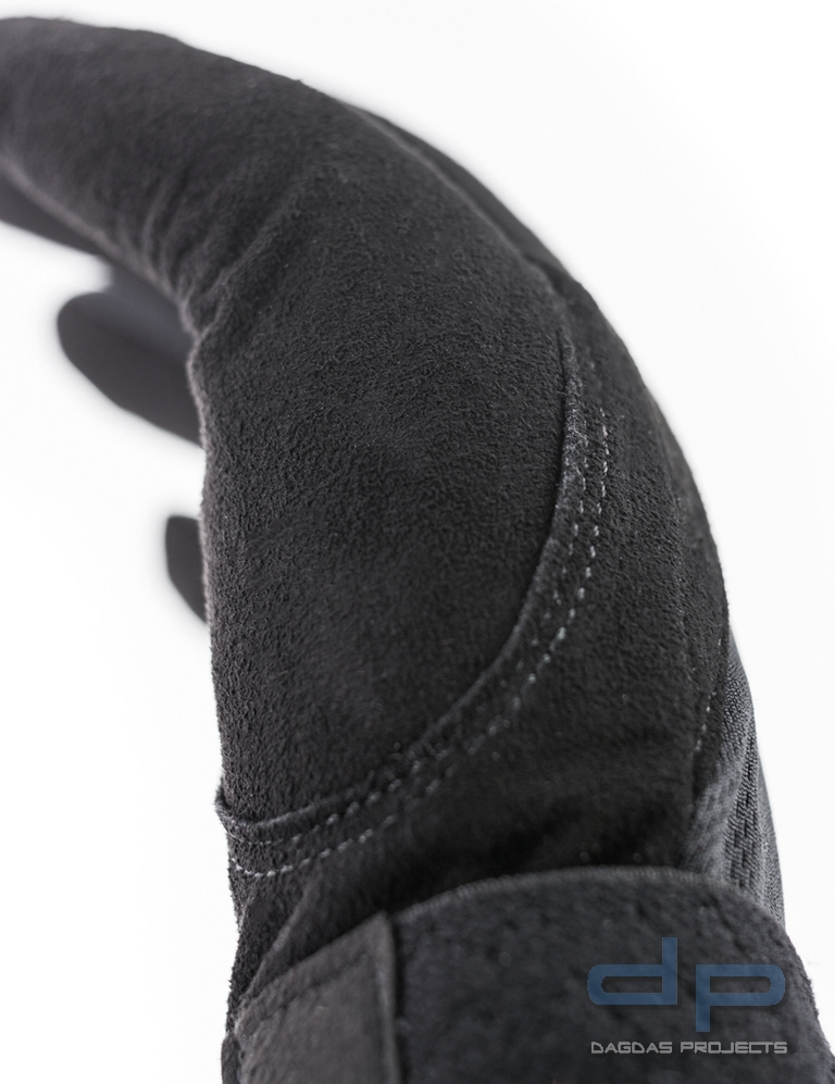 SealSkinz Solo Shooting Glove