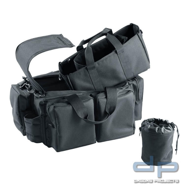 Umarex Range Bag