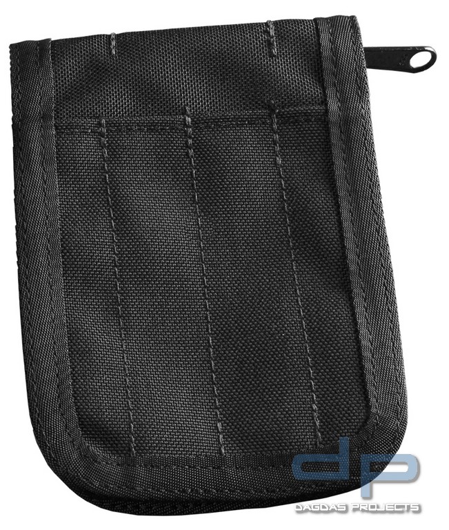 Rite in the Rain Tactical Notebook Cover 3" x 5" in verschiedenen Farben