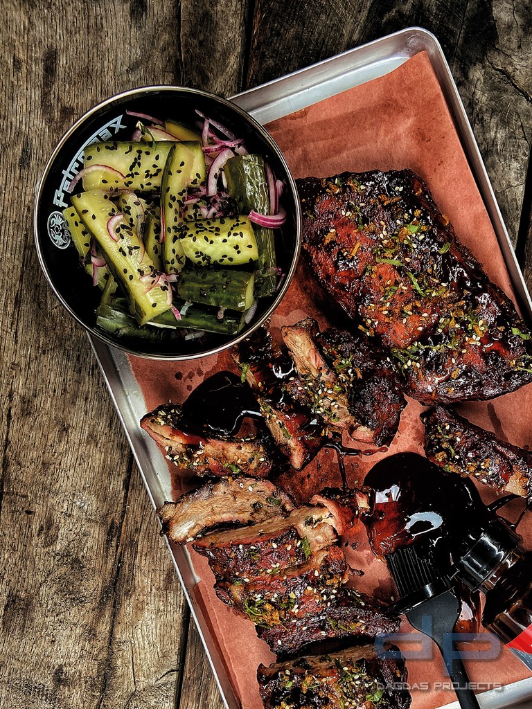 PETROMAX EMAILLE SCHALEN - 2ER SET