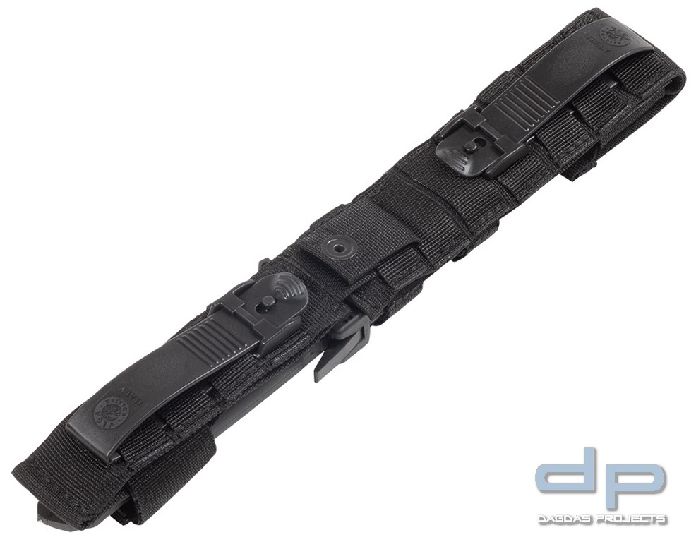Extrema Ratio Silente Kampfmesser