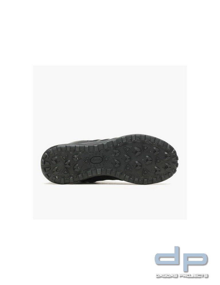 Merrell® Einsatzstiefel Nova 3 Tactical Mid WP