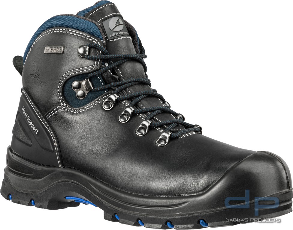 X-TREME CTX MID // S3 WR HRO SRC