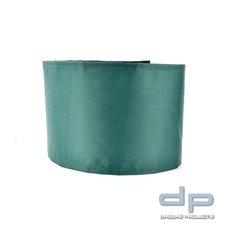 Armbinde (ohne Stick)
