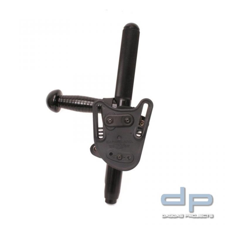 Tonfaholster COP® TB9609 AS