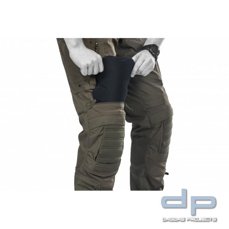UF PRO® STRIKER XT Gen.2 Hose Schwarz oder Navy