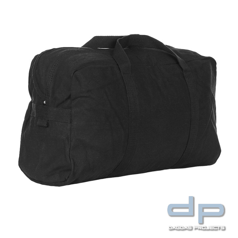 Werkzeugtasche medium in verschiedenen Farben