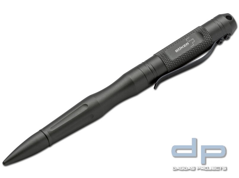 Böker iPlus TTP Tactical Tablet Pen
