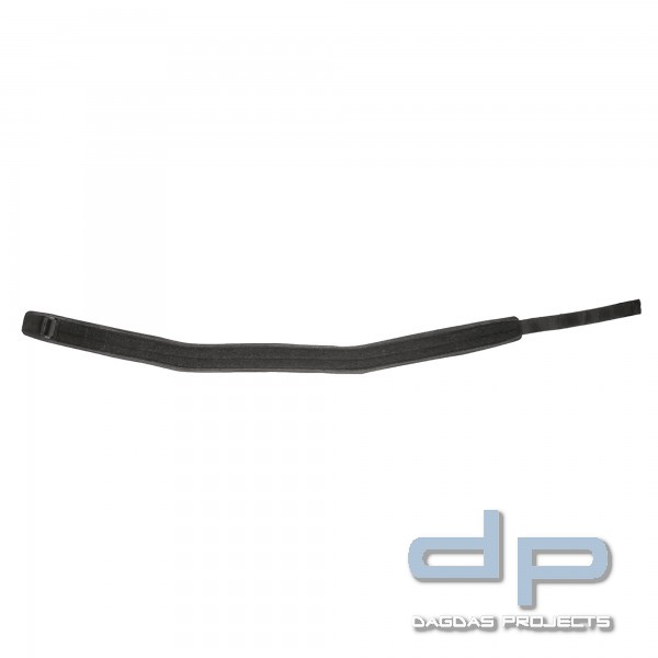 LINDNERHOF GÜRTEL LT465