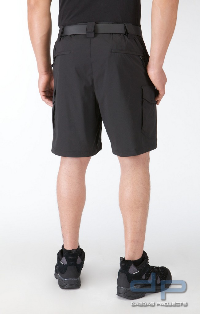 5.11 Patrol Shorts verschiedene Farben
