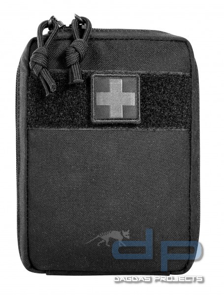 TASMANIAN TIGER FIRST AID BASIC MOLLE (ERSTE-HILFE-SET)