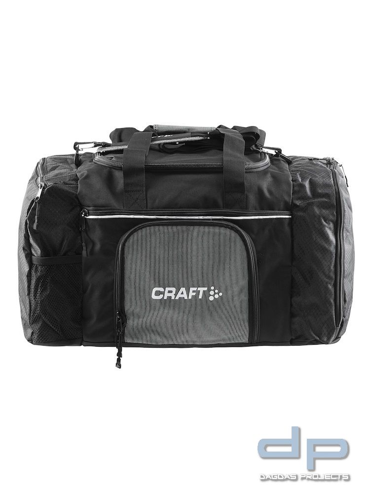 Craft New Training bag