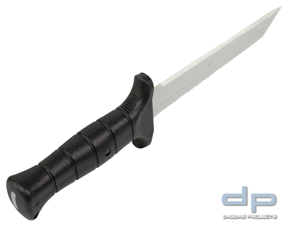 EICKHORN KM2000 SGT KAMPFMESSER