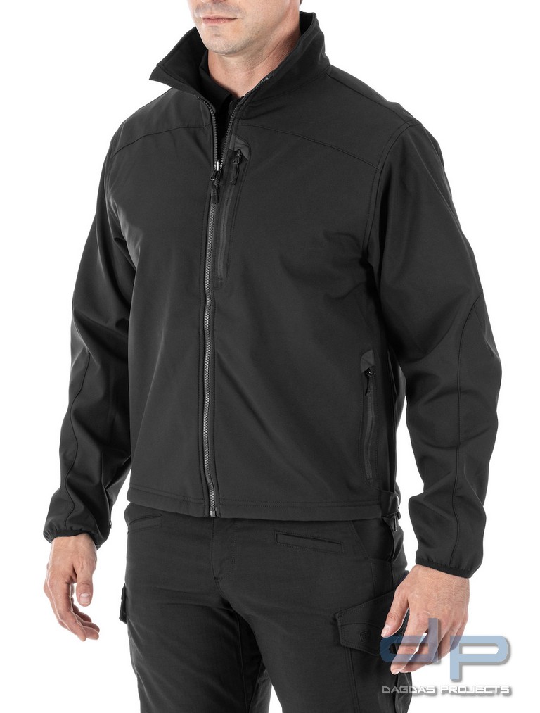5.11 Bristol Parka verschiedene Farben