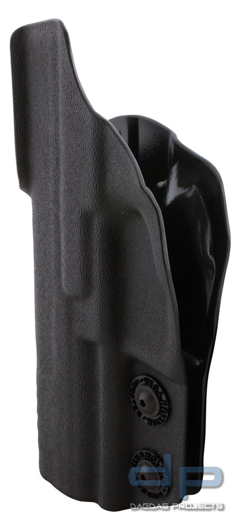 VEGA INNENBUNDHOLSTER SFP9 - RECHTS