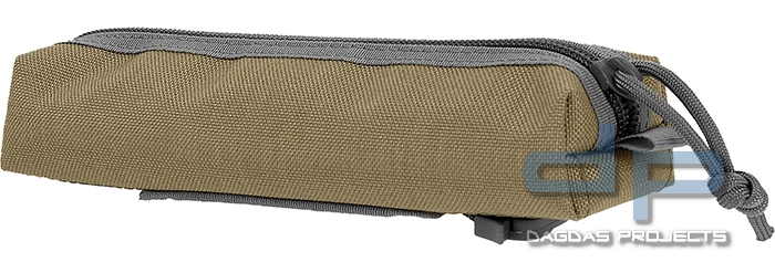 Maxpedition Cocoon Pouch