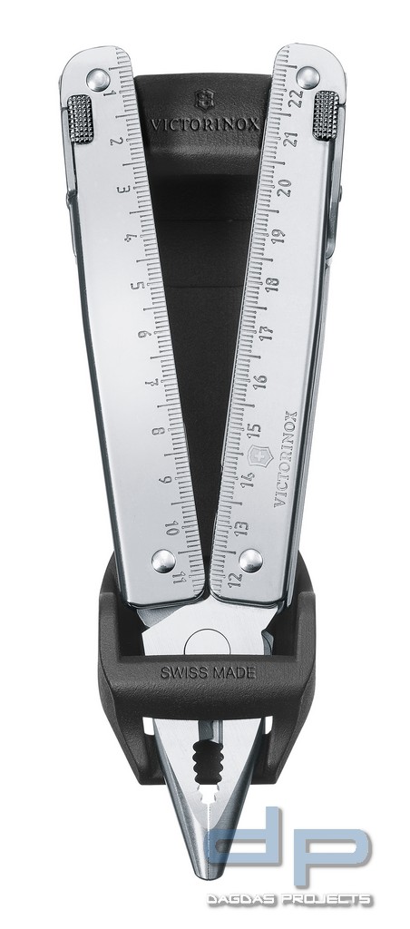 Victorinox Gürtelhalter für Multitool