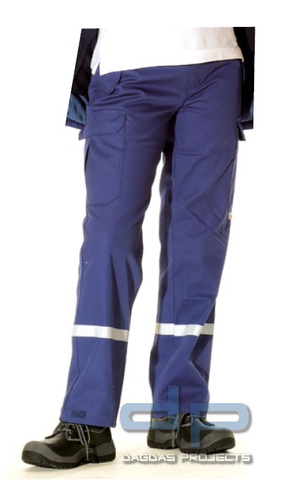 Modell 2310 Bundhose (Herren)