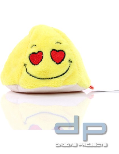 Schmoozies® 2Face CoolHearts