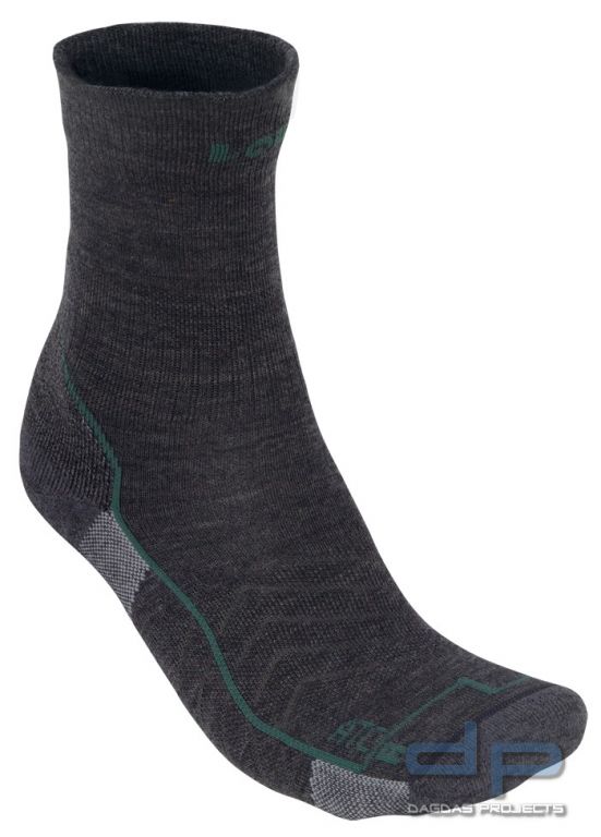Lowa Socken All Terrain Classic