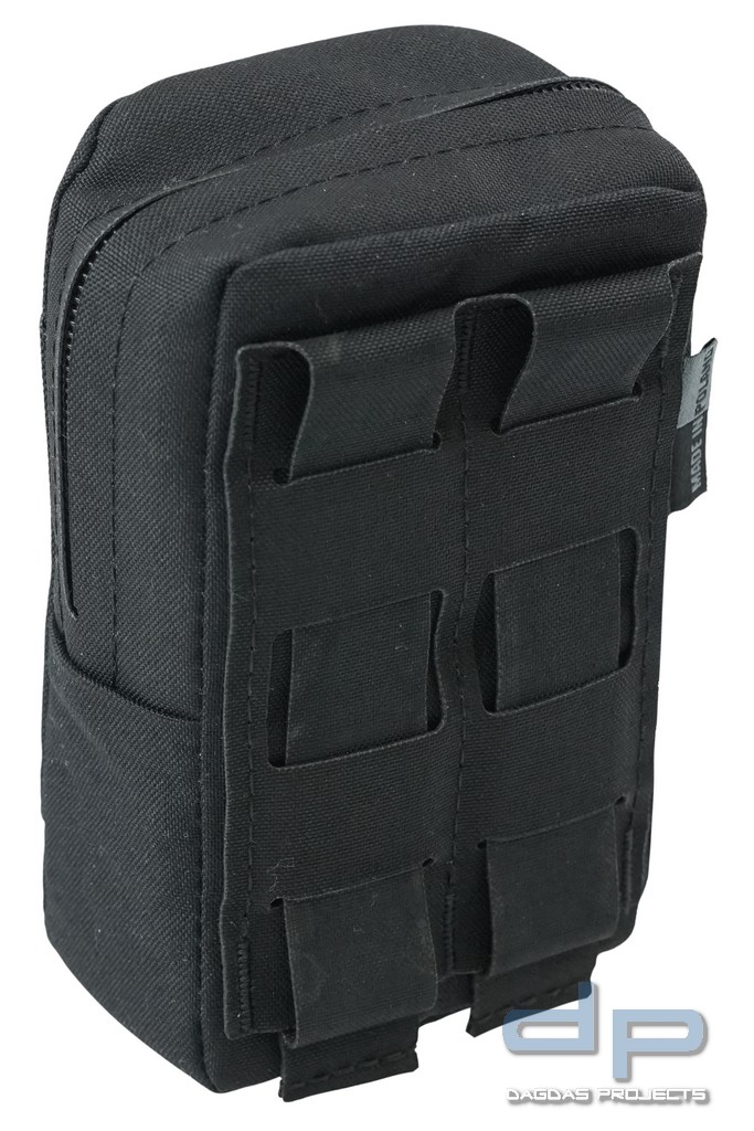 TEMPLARS GEAR MEHRZWECKTASCHE MOLLE 1.1 SMALL in verschiedenen Farben