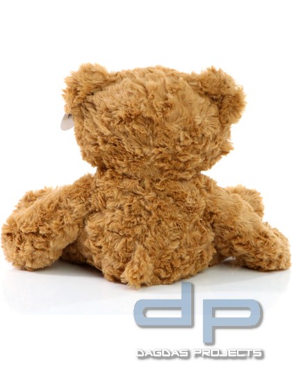 MiniFeet® Bär