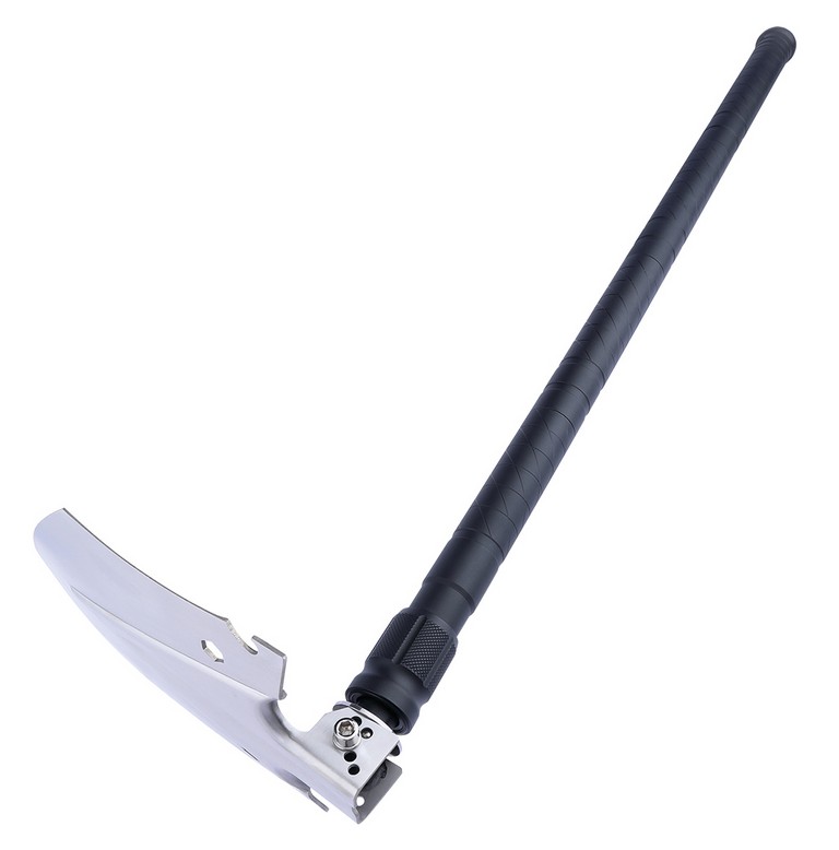 NexTool Frigate Klappspaten