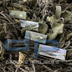 Taschenmesser Spitfire