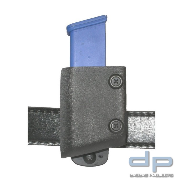 Magazinhalter SAFARILAND 771 STX