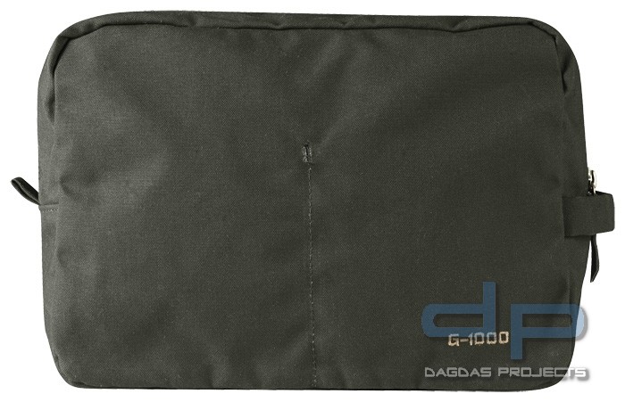 Fjällräven Gear Bag verschiedene Farben