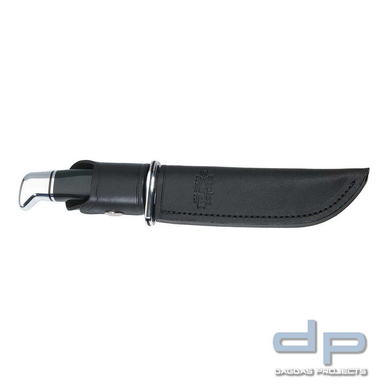 Buck Special 119