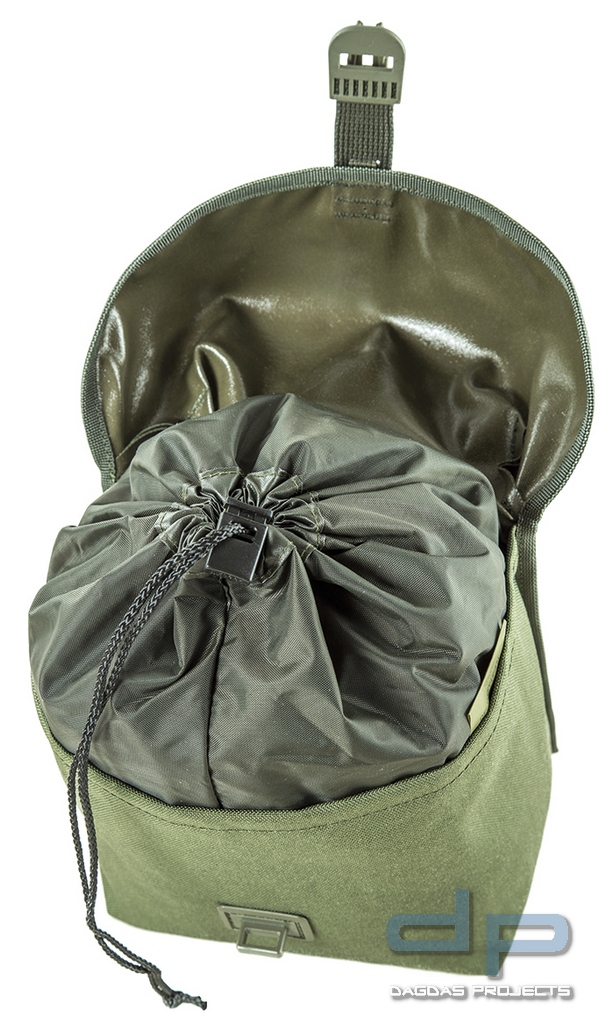 Savotta M05 Mehrzwecktasche