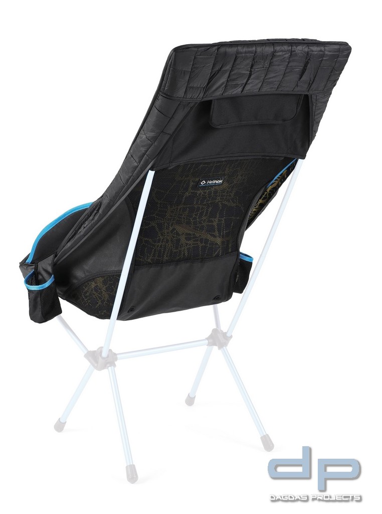 HELINOX SEAT WARMER SAVANNA/ PLAYA SITZBEZUG