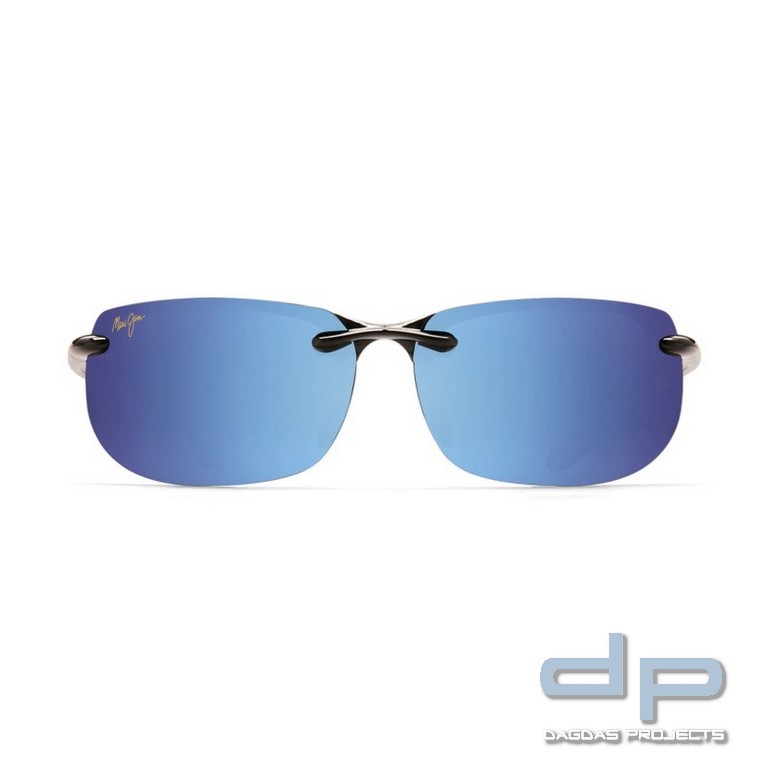 Maui Jim® Banyans Sonnenbrille