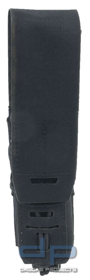 TEMPLARS GEAR MP-FAT MAGAZINTASCHE GEN3 in verschiedenen Farben